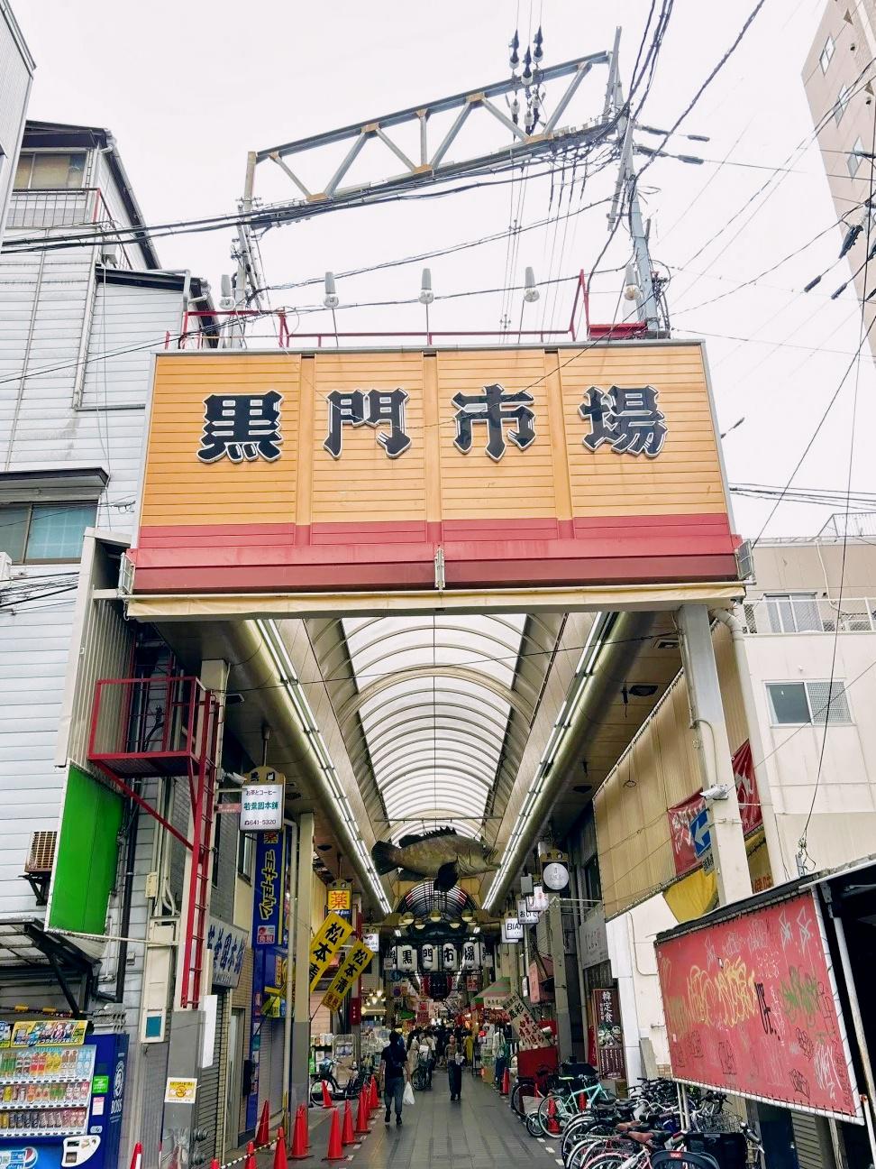 近期日本免费高清完整版资源分享-第1张图片