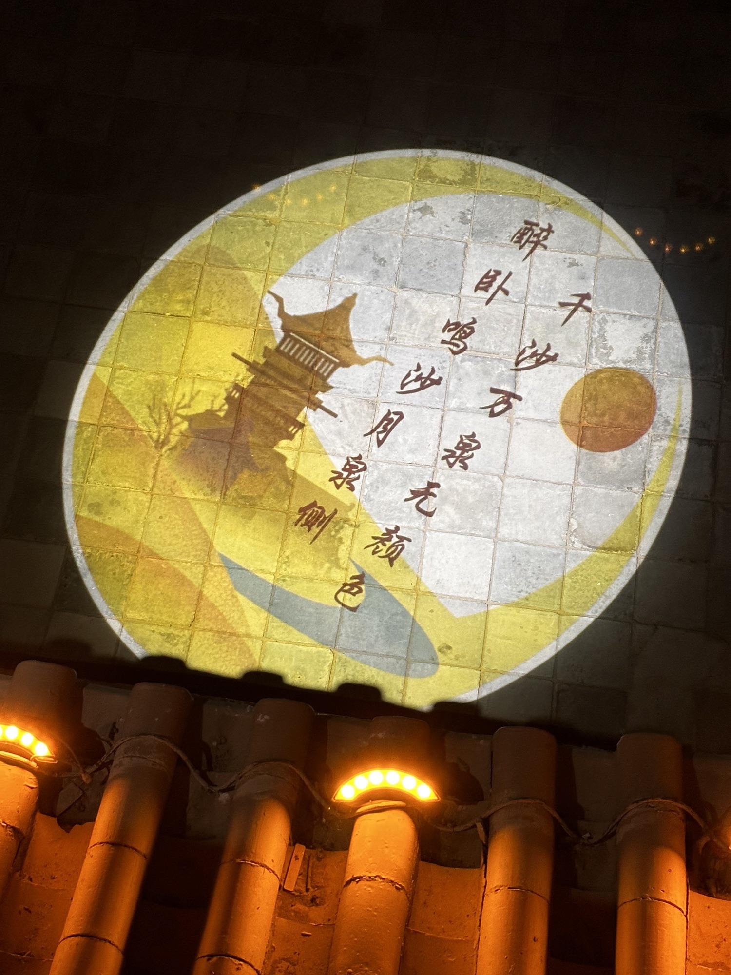 探索国产精品的魅力——从WWW看国产亚洲精品的独特之处-第1张图片