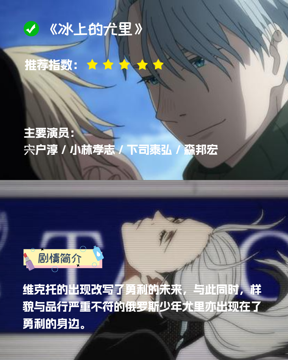 (双//多人)双男主探索男性间的情感与肉体交流-第2张图片