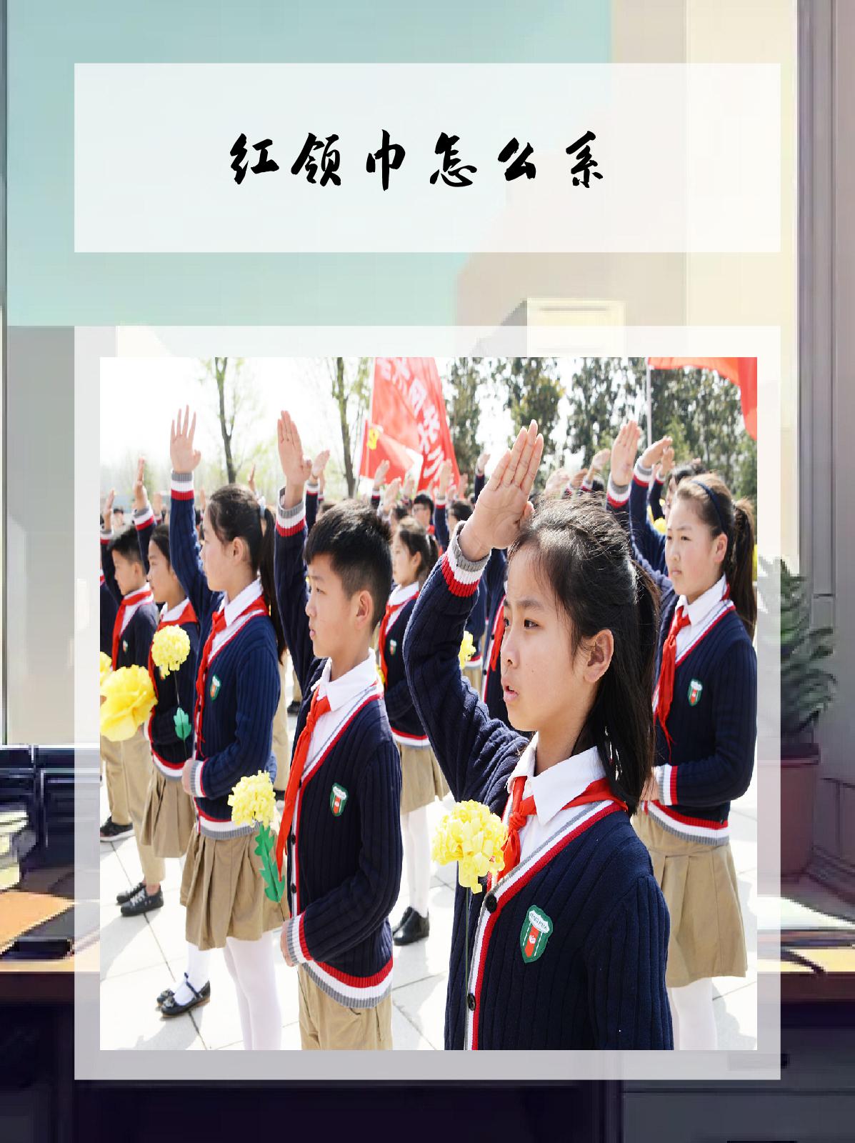2017国庆套，时代的印记与荣耀的象征-第1张图片