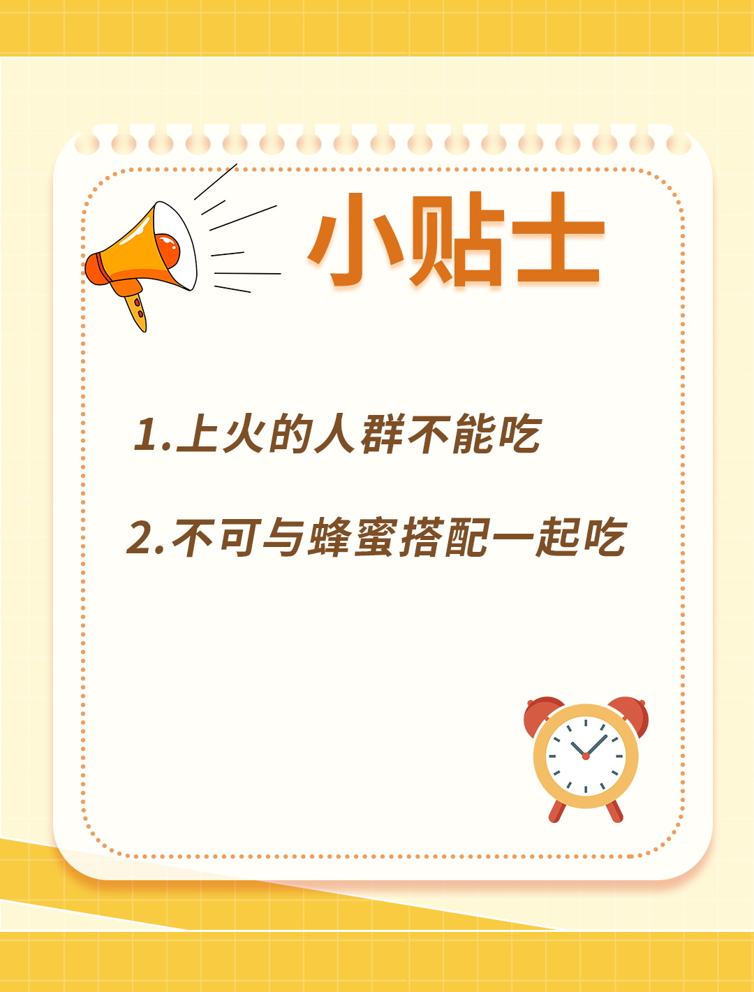 菠萝蜜视频网页版入口下载菠萝蜜视频网页版入口，探索视频观看的便捷途径