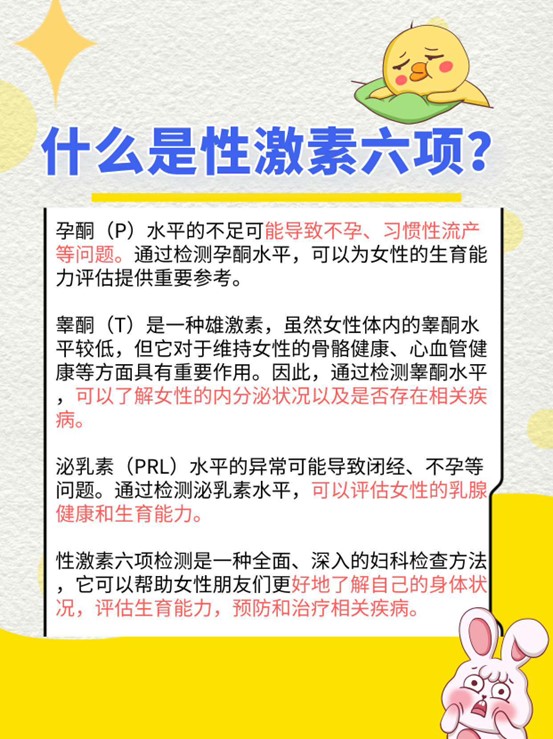 探索性之图图的奥秘