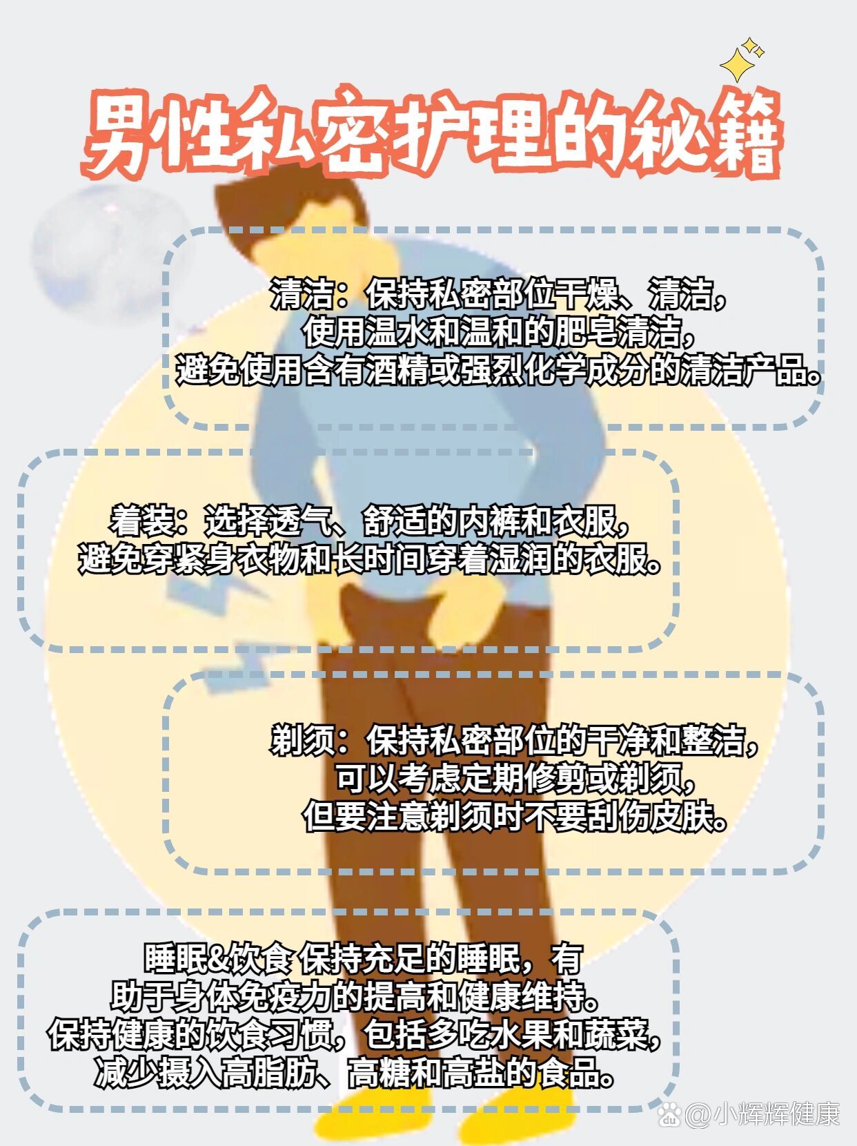 关于男生与女生使用的私密软件探讨-第1张图片