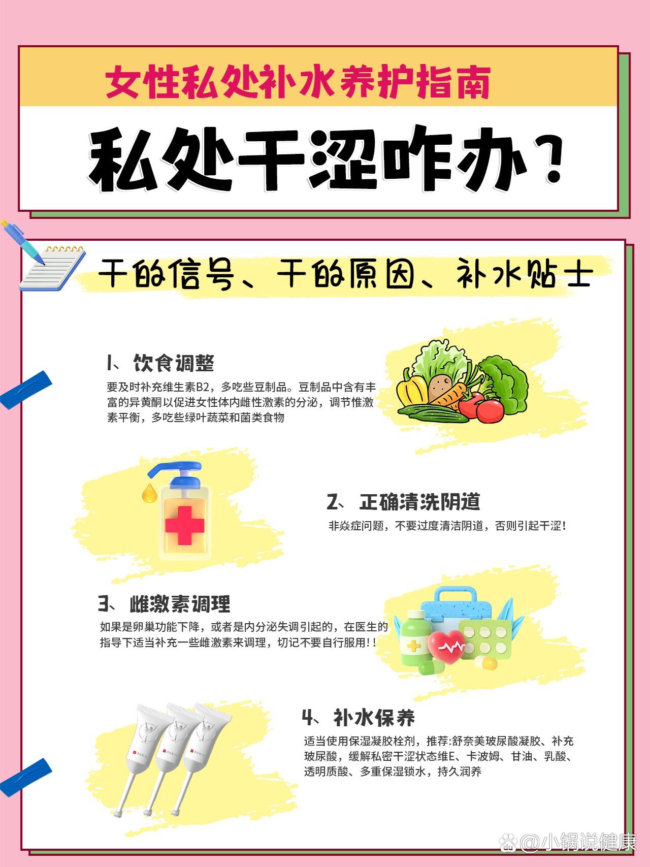 关于私密话题的探讨，如何正确理解两性关系中的互动-第2张图片