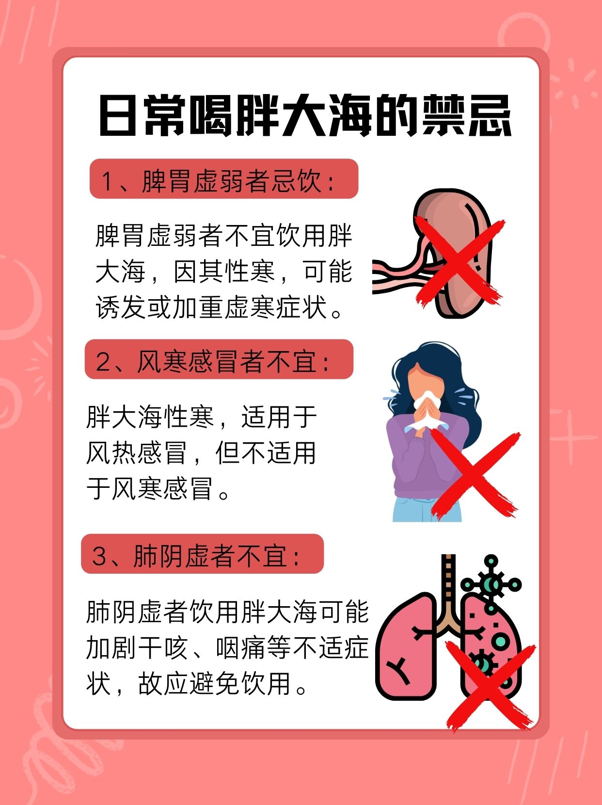 99久热这里精品免费探索99久热，这里的精品内容，免费等你来发现-第3张图片