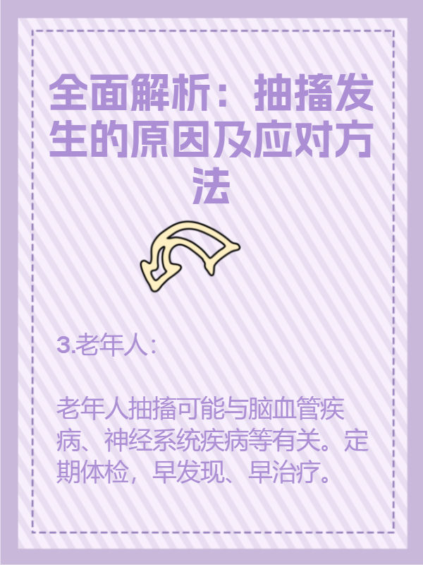 解析与应对发生未知错误3194的疑难杂症-第2张图片