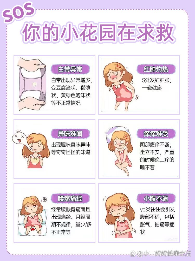 探索女性之美，关于美女下部的深度解析-第1张图片
