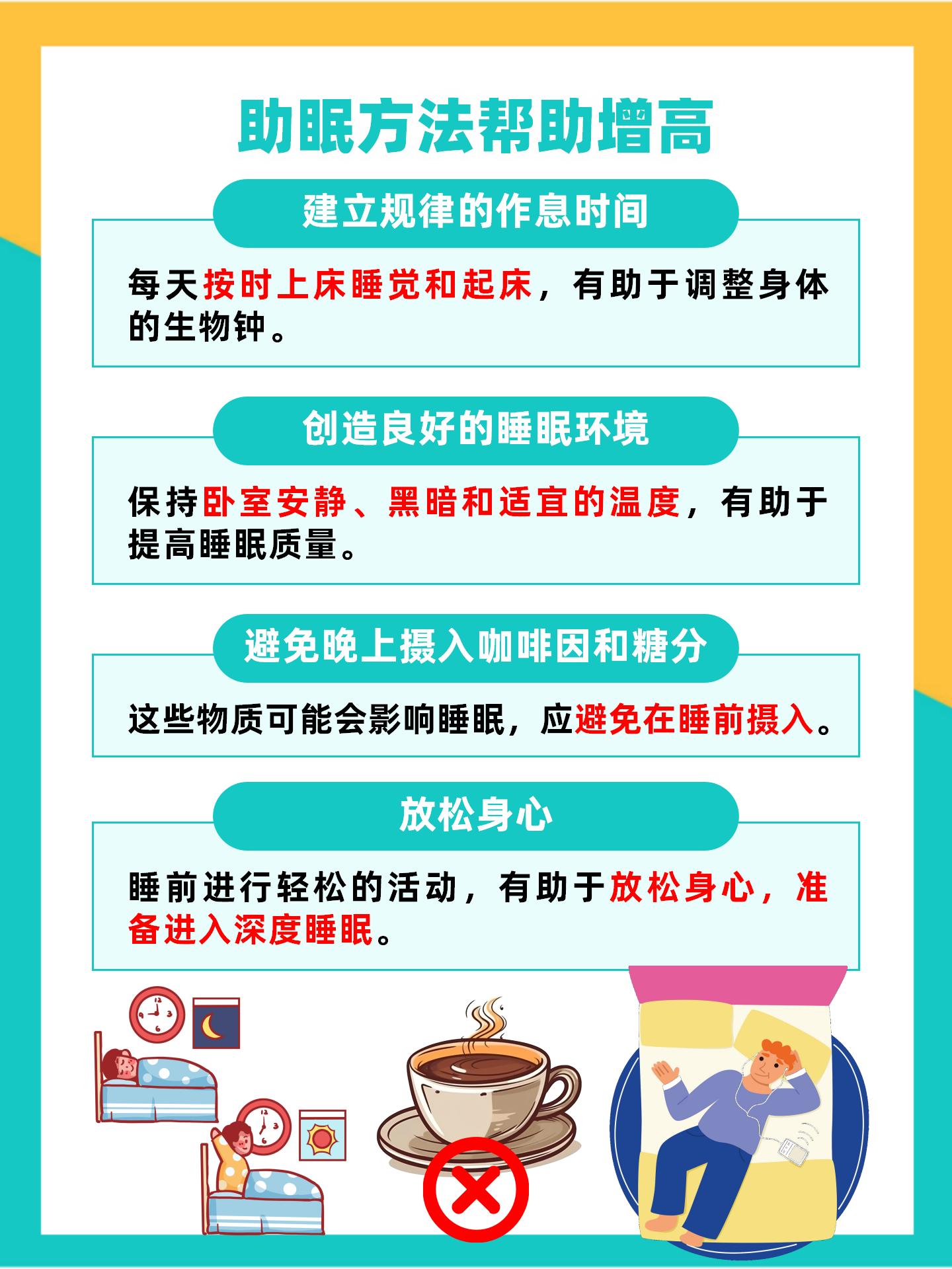 小明的主页发布之旅，免费探索的无限可能-第3张图片