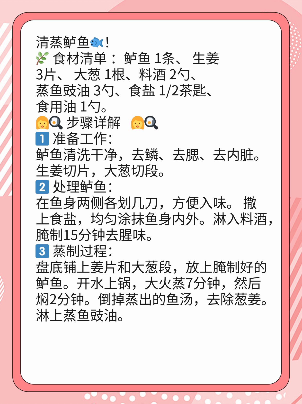 探索B型血型，什么样的B型最好进好玩？