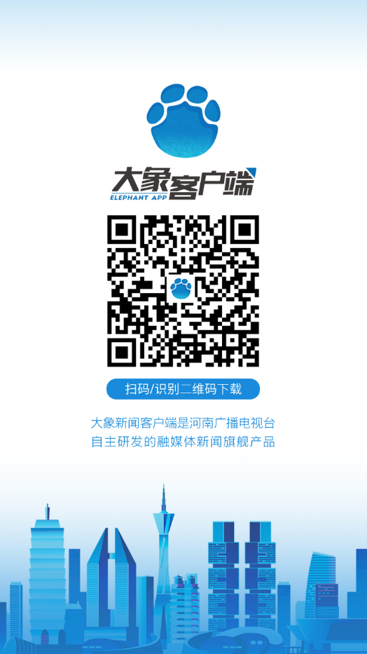 爱情岛路线1线路2线路3京东唯品会苏宁易购检测爱情岛之旅，线路1、线路2、线路3与电商平台的奇妙邂逅-第3张图片