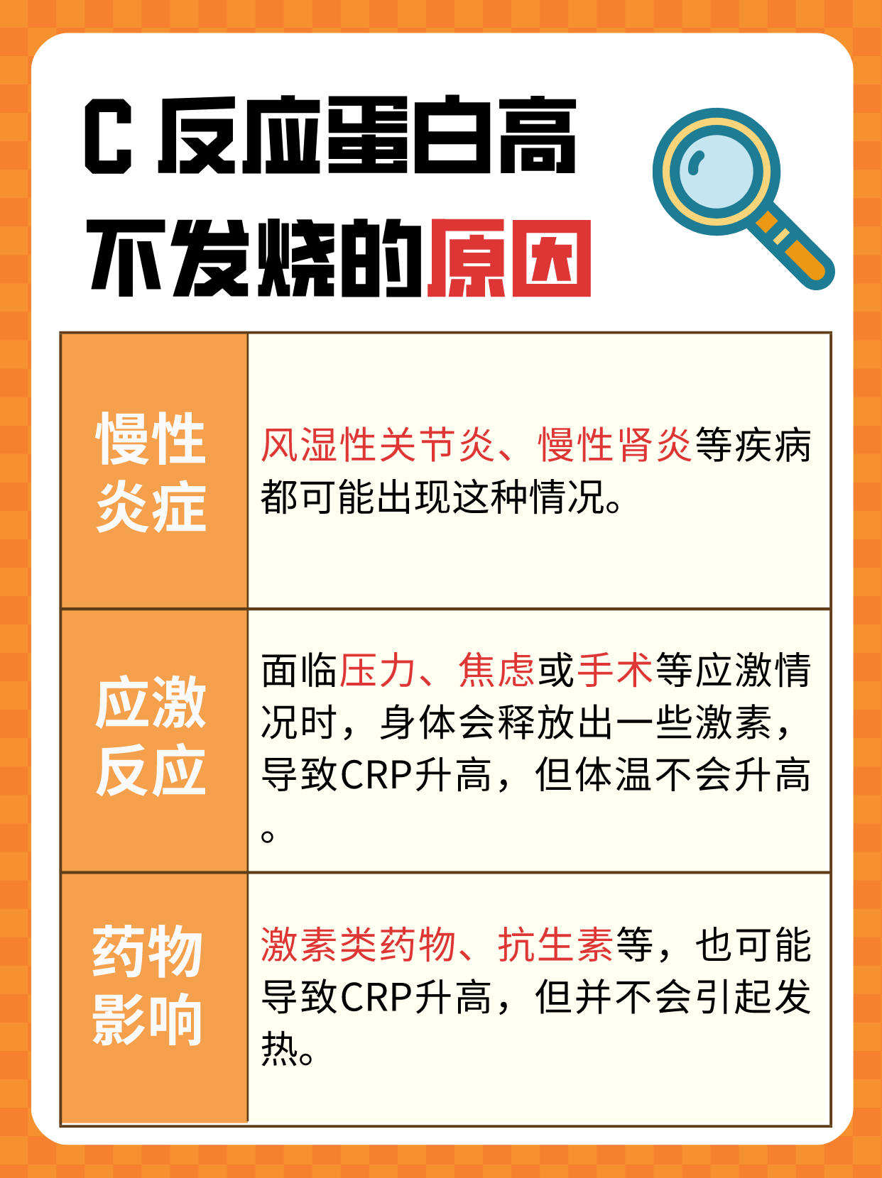 几天不C水这么多几天不C水，竟如此之多——探究身体与水分的微妙关系-第1张图片