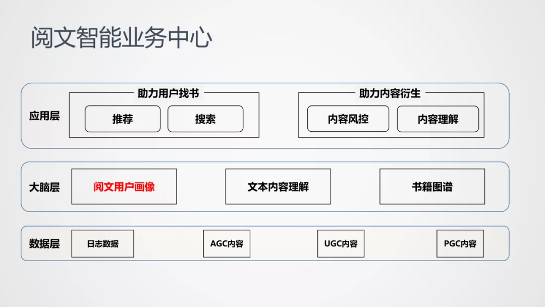 探索JEALOUSVUE，成熟40岁APP的魅力与价值