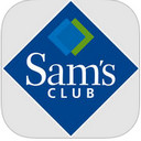 成品禁用APP推荐网站下载成品禁用APP推荐网站，安全下载与使用指南-第2张图片