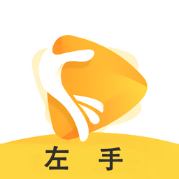 榴莲app最新版本下载官网，便捷生活，从这里开始-第1张图片