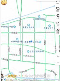 一起来捉妖雷达网页版，开启全新捉妖之旅-第2张图片