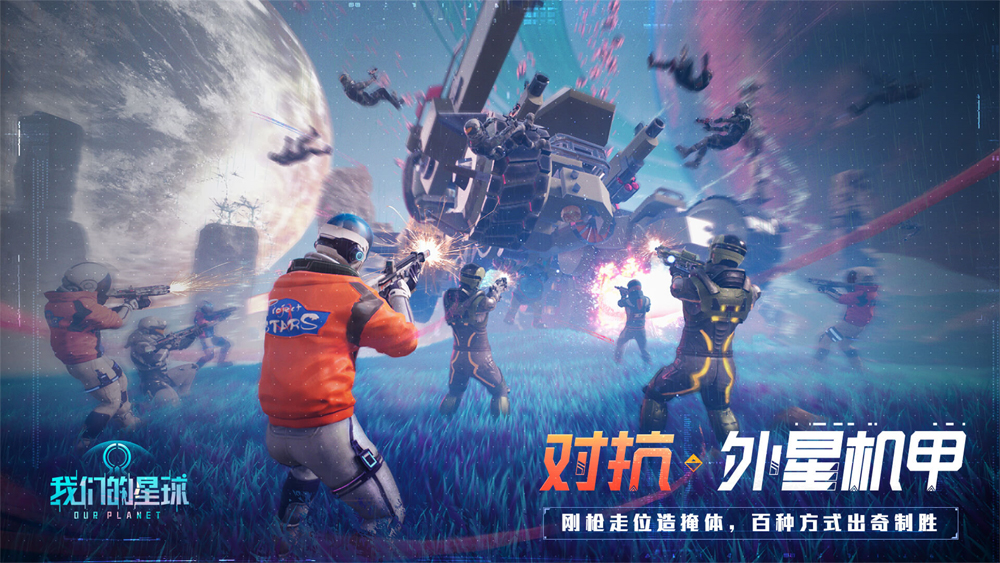 无遮无挡在线看，探索网络世界的开放与自由