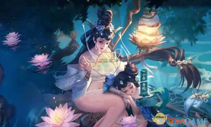 王者荣耀充值中心，探索虚拟世界的无限可能