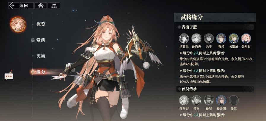 幻想大陆加点幻想大陆之旅，探索加点之秘