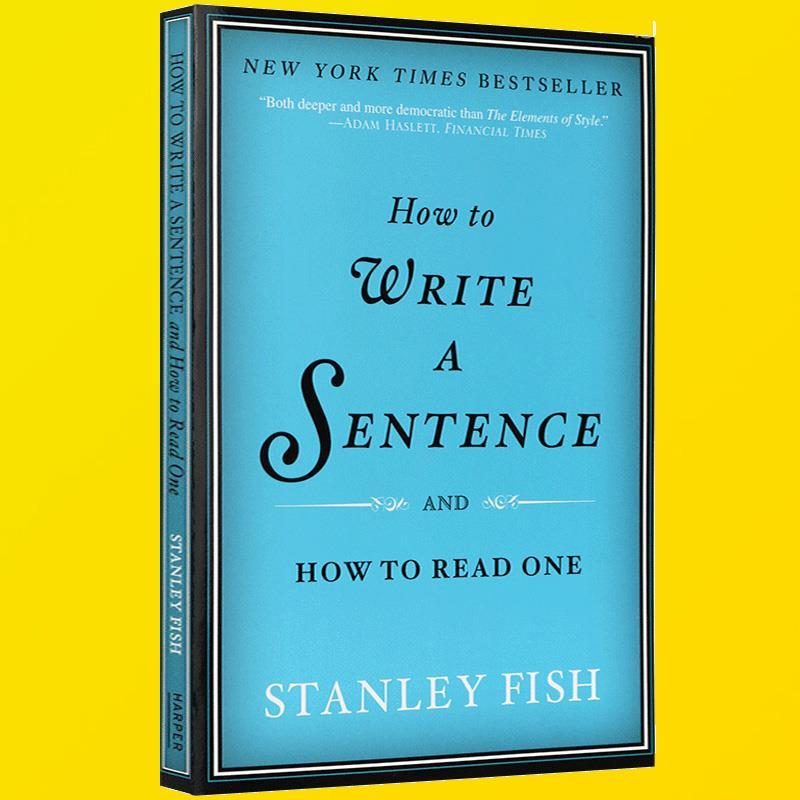 writeas道具景零探索WRITEAS中的道具魅力