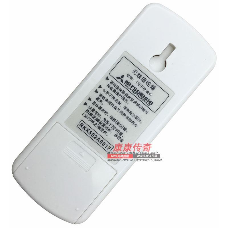 欠c的玩意sb就是用来c的h关于欠c的玩意sb就是用来c的h的深度解析-第2张图片