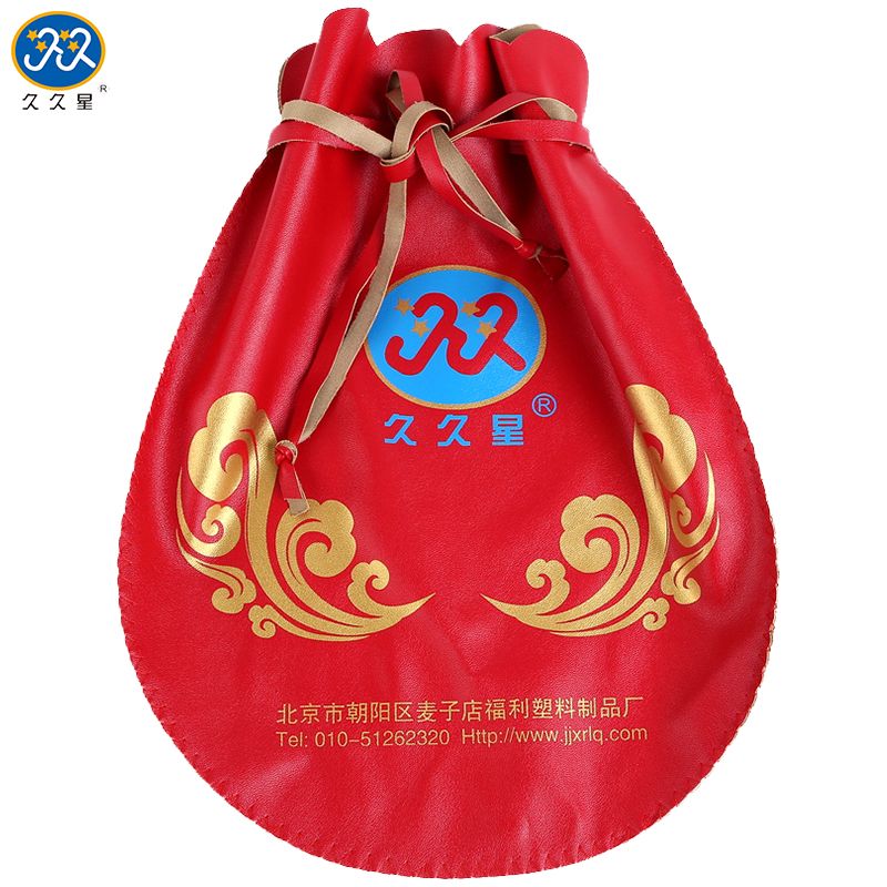 久久星柔力球基础训练分解动作久久星，璀璨的宇宙之灯