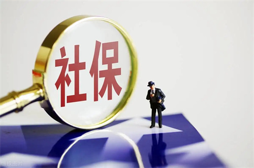 长春社保网长春社保网，便捷服务与全面保障的门户平台