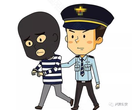 他们一前一后的行动-第3张图片