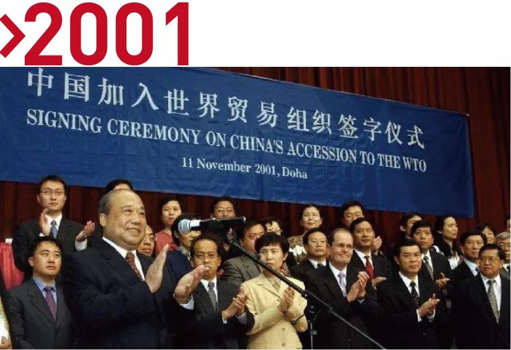 美国十次啦网站，探索网络世界的无限可能-第3张图片