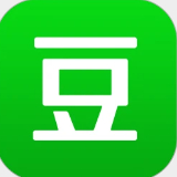 草莓视频与丝瓜视频，无限观看的视觉盛宴