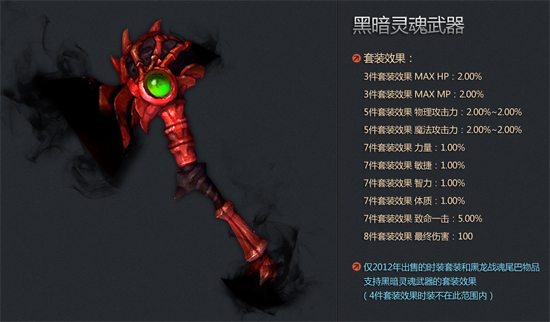龙之谷中韩对抗赛，荣耀之战，激情碰撞