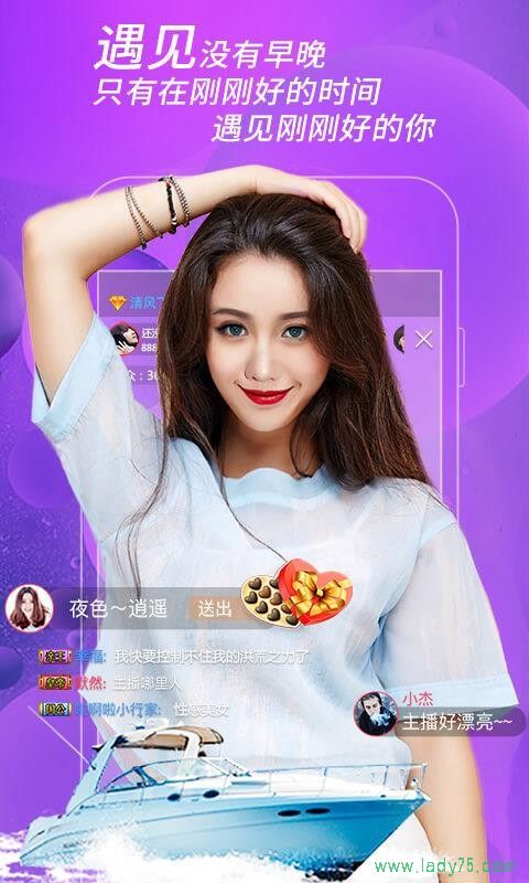 麻豆传煤网站网址入口麻豆传煤网站网址入口详解-第2张图片