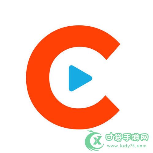 探索亚洲网络现象，一卡、二卡、四卡与乱码的背后-第1张图片