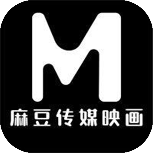 麻豆京东水蜜桃果冻传媒麻豆京东水蜜桃果冻传媒——探索现代传媒与美食文化的交融