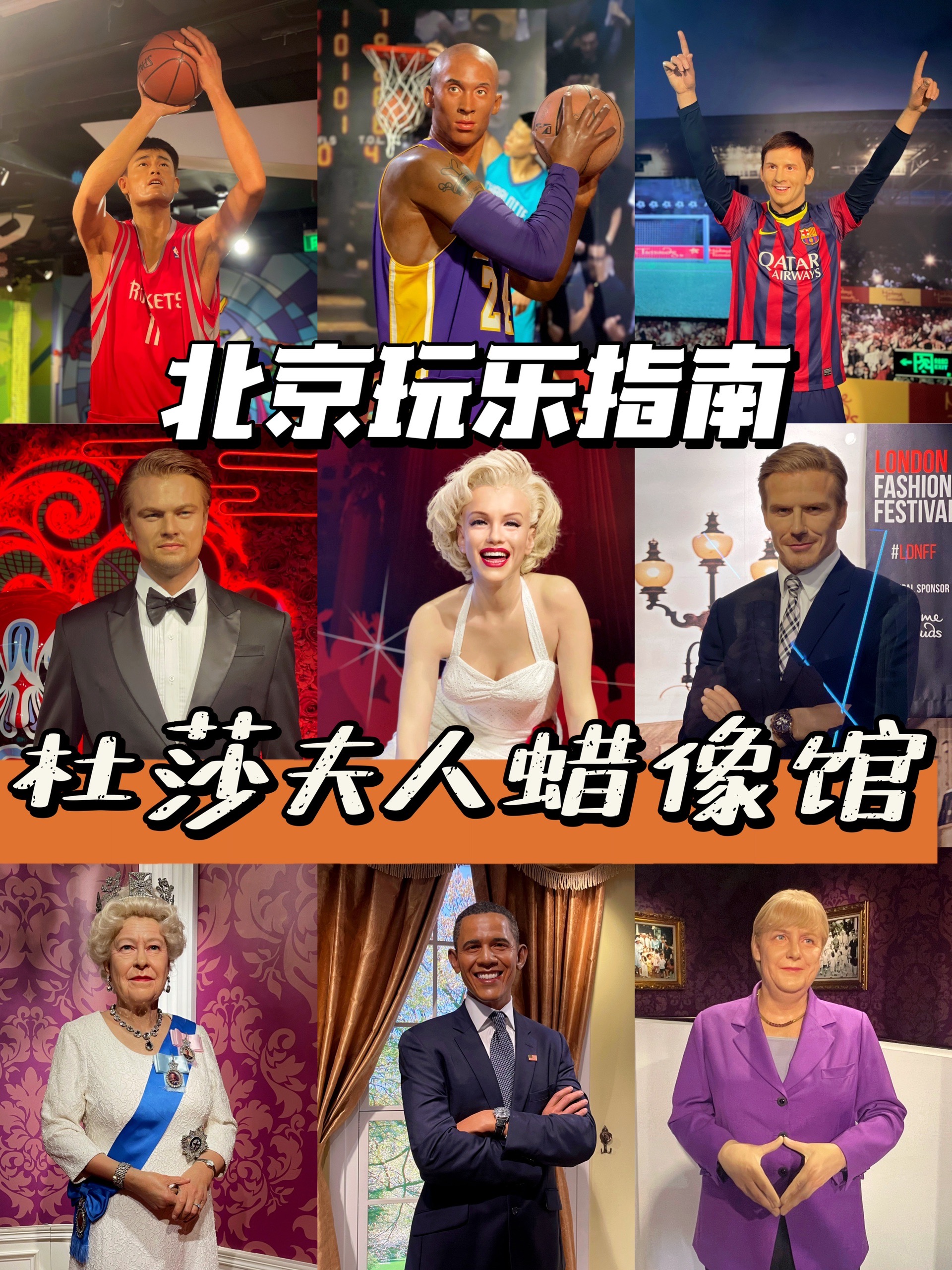 面对面棋牌游戏，传统与现代交融的社交新体验-第1张图片