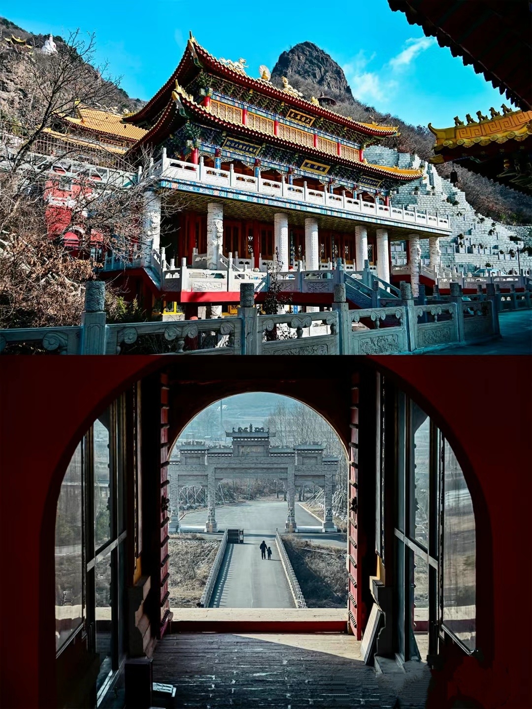 化生寺化生寺，历史与文化的交汇之地