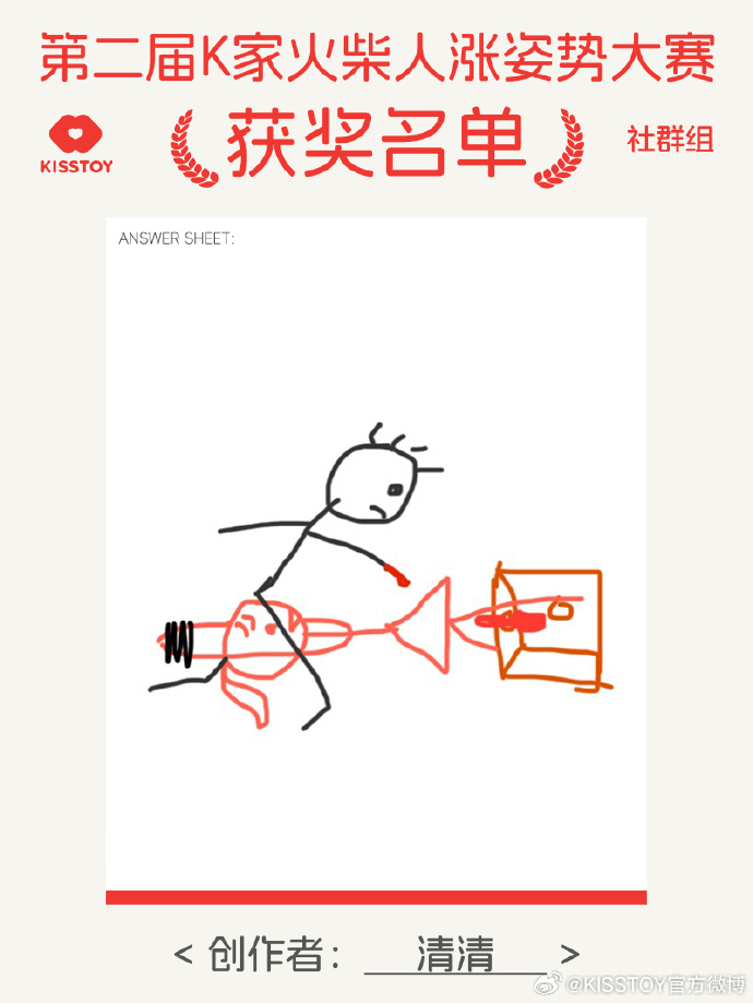 丫头腿张开点就不会疼怎么回事丫头，如何缓解疼痛——探索腿部舒适姿势的重要性-第2张图片
