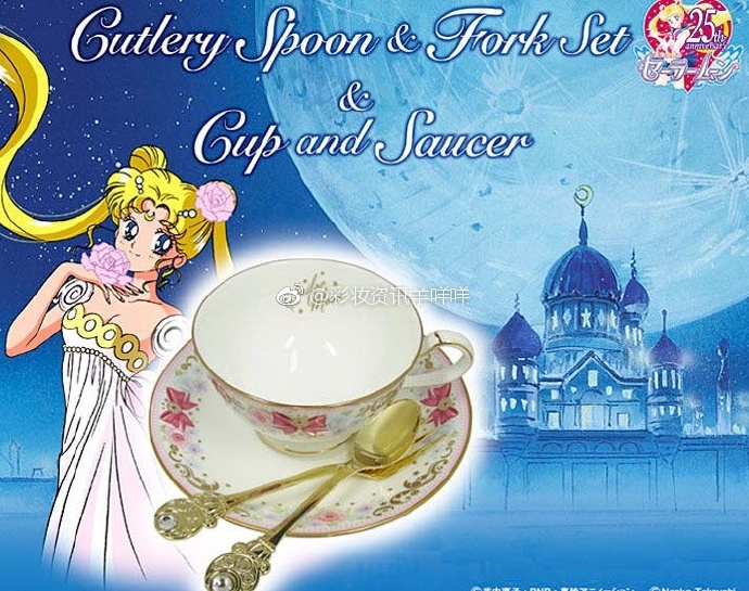 CUPFOX茶杯官网CUPFOX茶杯官网，品质之选，品味生活