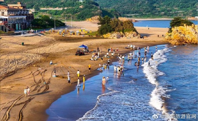 爱情岛论坛免费一情爱情岛论坛，免费探索爱情的海洋