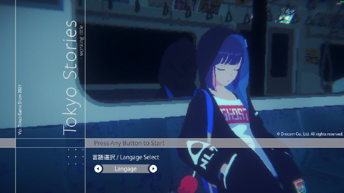 tokyo hot n0458探索Tokyo Hot的独特魅力 - 以N0458为例-第2张图片