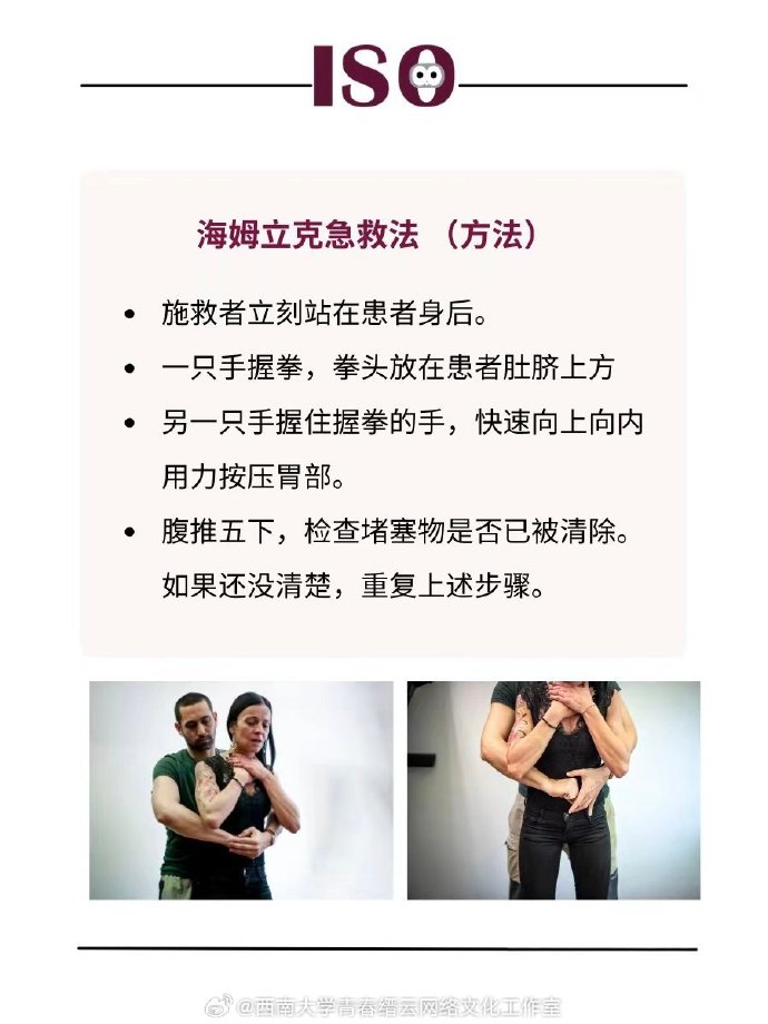 哪里有成人论坛探索网络世界，哪里有成人论坛？