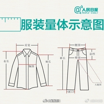 欧洲尺码与欧洲尺码区别966色鲁网，探索网络世界的多彩魅力-第2张图片