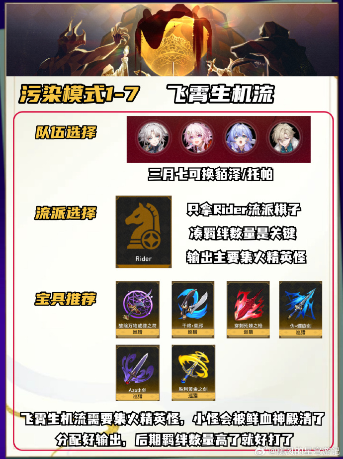 崩坏星穹铁道兑换码在哪里输入 奖励详细使用教学崩坏星穹铁道兑换码获取指南