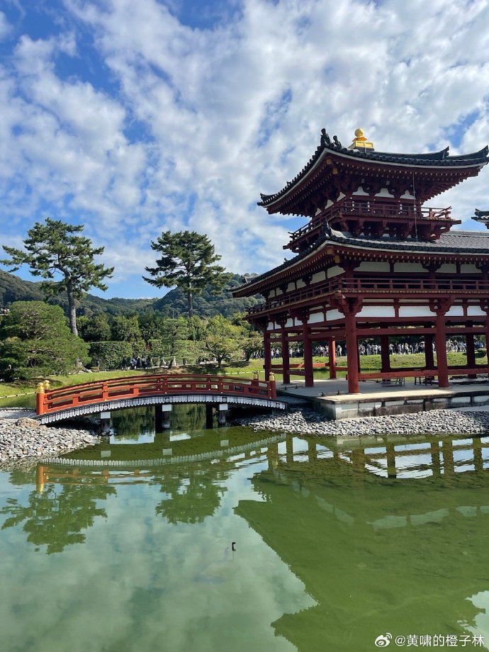 探索日本文化，不止于不卡三级的多元魅力