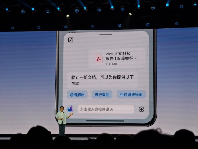 小蓝视频GTV推广链接小蓝视频GTV推广链接，探索数字娱乐的新篇章