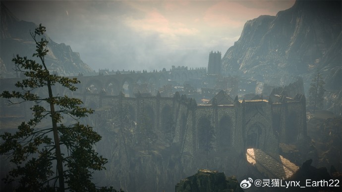 巫师2操作巫师2，深入解析操作技巧