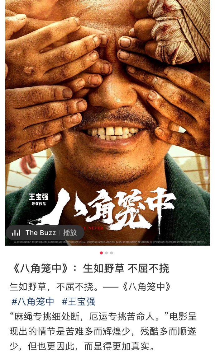 野草影院，手机在线观看免费的影视新体验-第2张图片