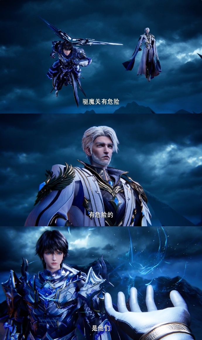 忍3八月结神印兑换码忍3八月结神印兑换码的秘密与探索