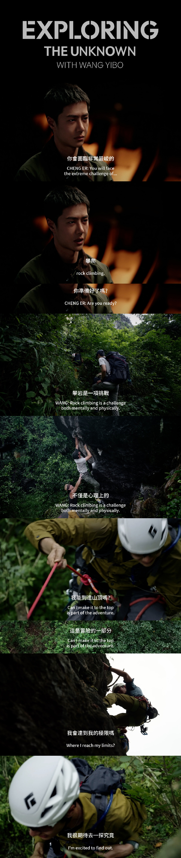 一个人在线的视频高清全视频时代，一个人的在线探索之旅