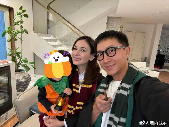 老公搂着14岁女儿睡觉，家庭伦理的警钟与反思-第2张图片