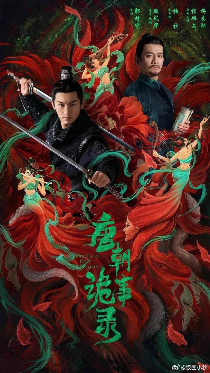 久草在线资源站资源站久草在线资源站，丰富的资源，便捷的获取